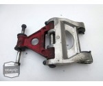 Yamaha FJ1100 schokbreker arm / dogbones